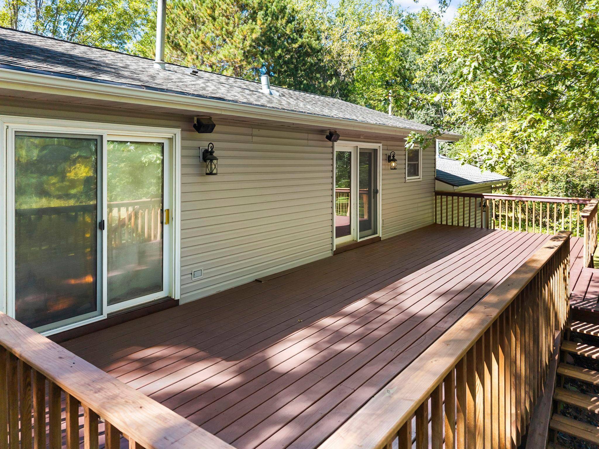 33165 Heather ST NW, Cambridge, MN 55008