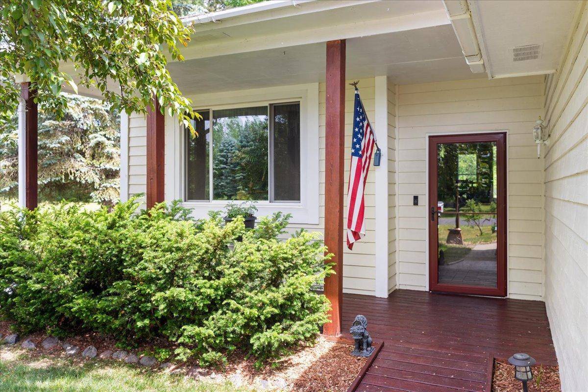 14620 94th ST NE, Otsego, MN 55330