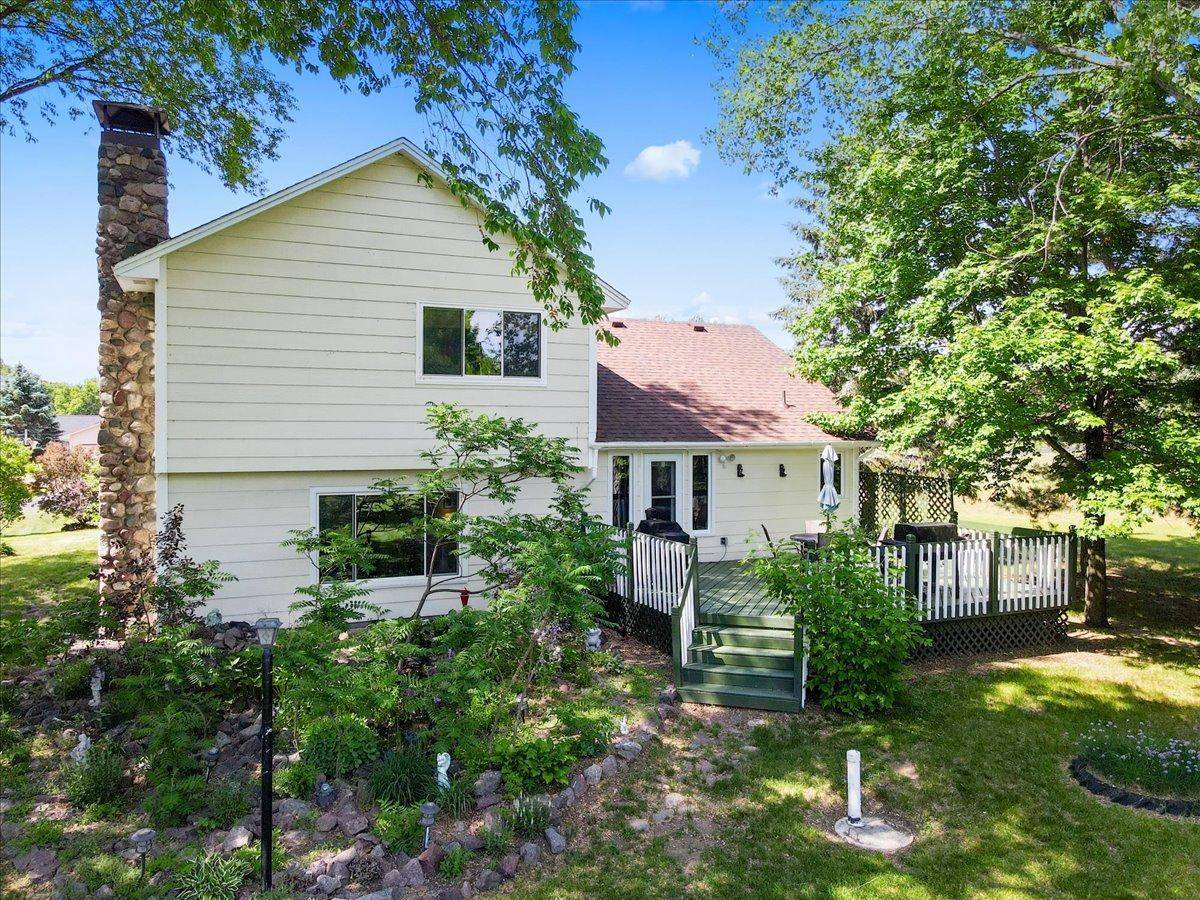 14620 94th ST NE, Otsego, MN 55330