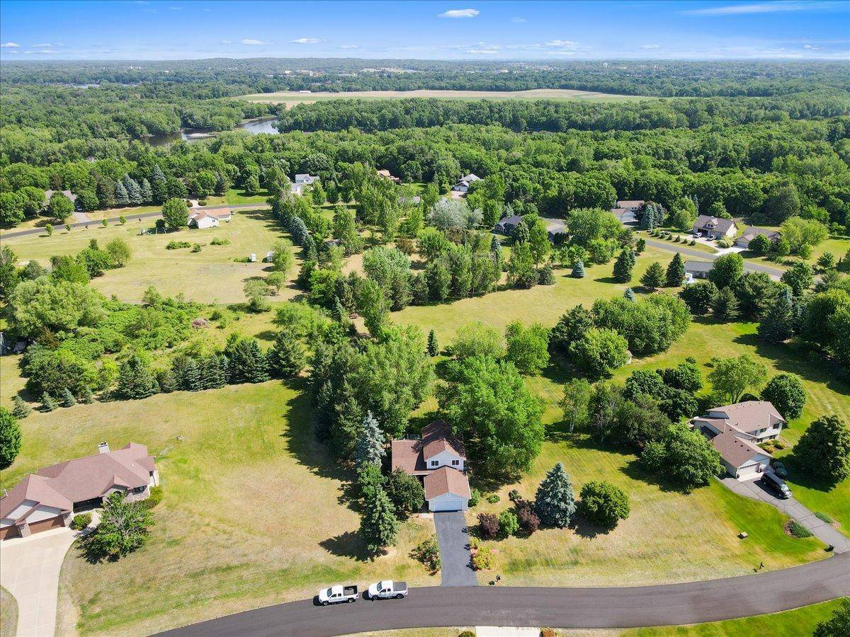 14620 94th ST NE, Otsego, MN 55330