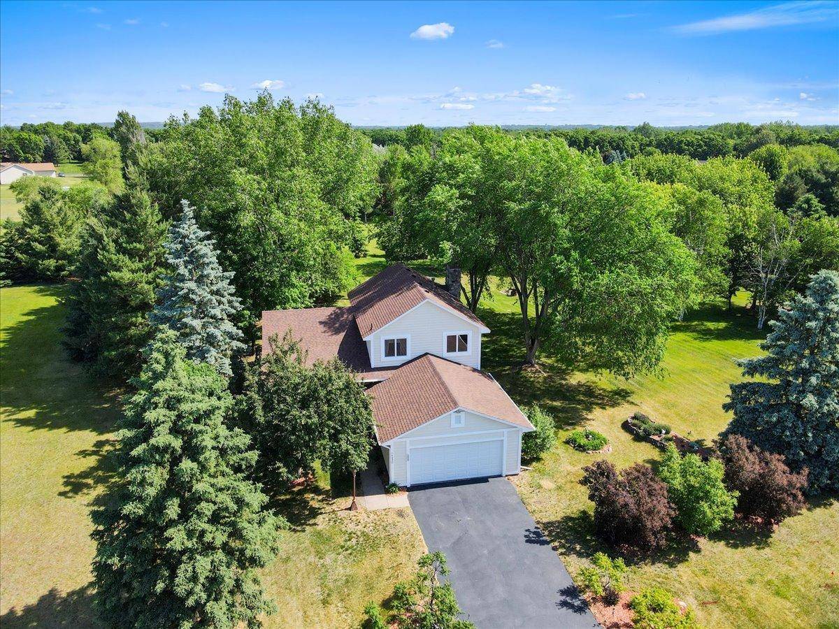 14620 94th ST NE, Otsego, MN 55330