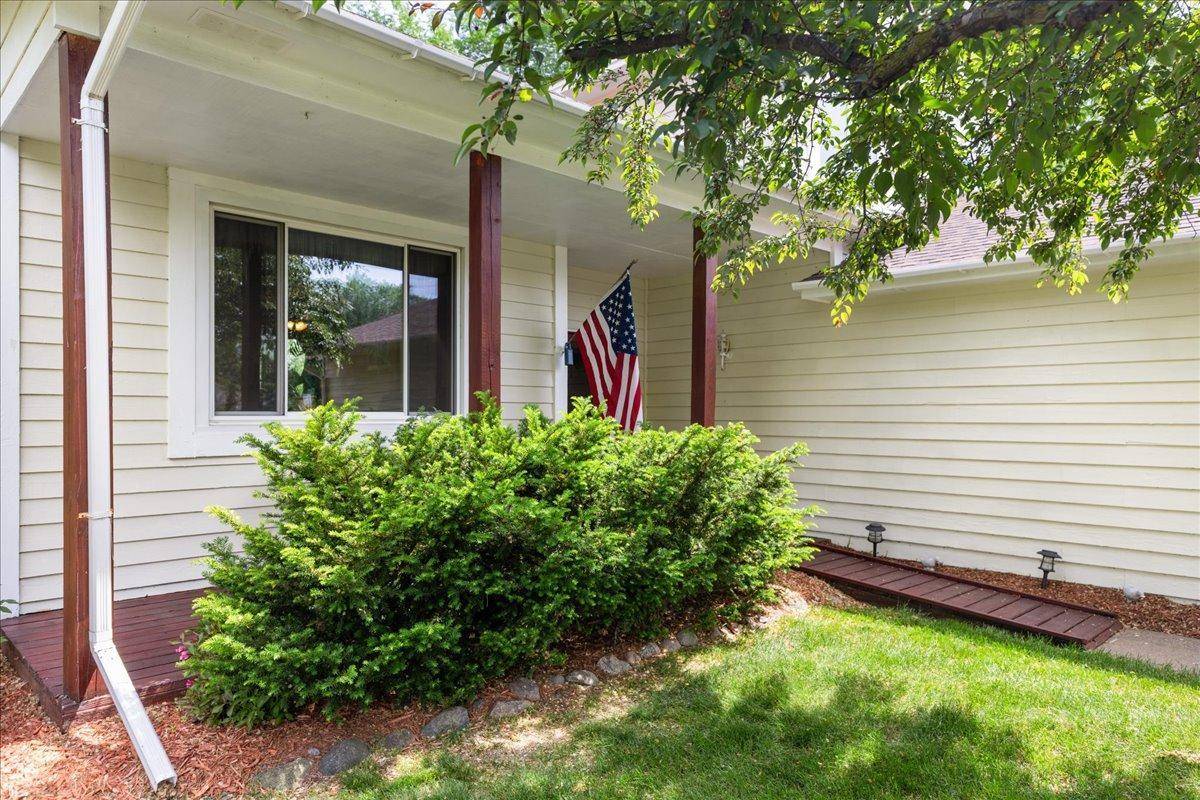 14620 94th ST NE, Otsego, MN 55330