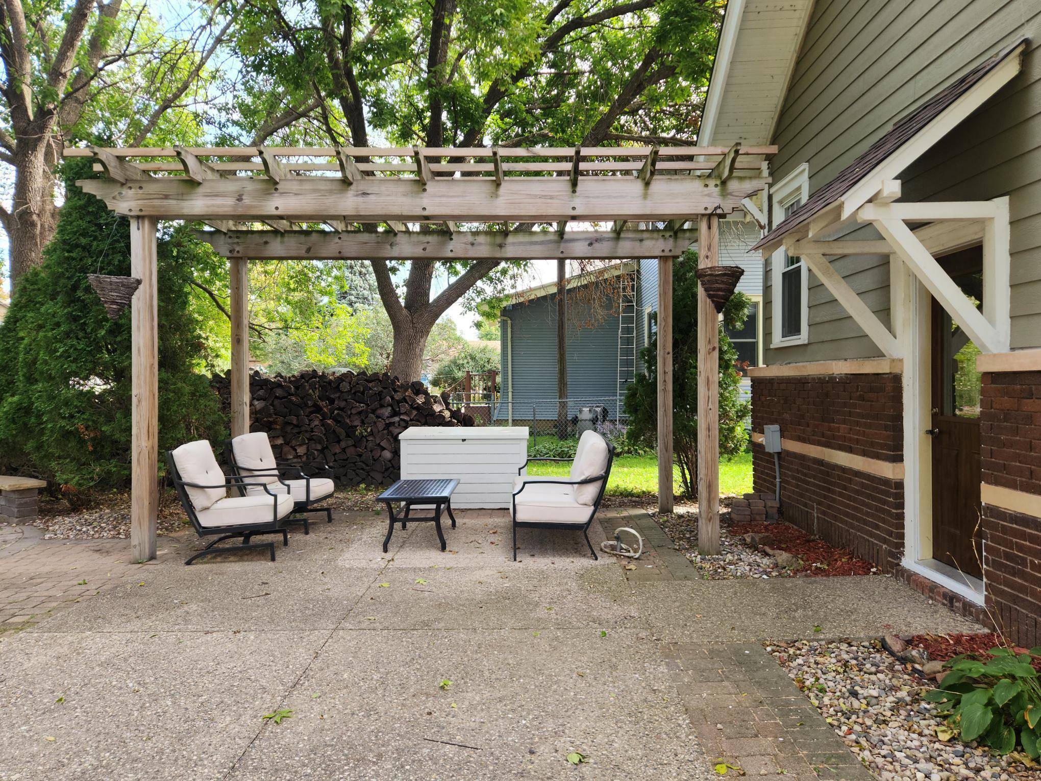 622 Nicollet AVE, North Mankato, MN 56003