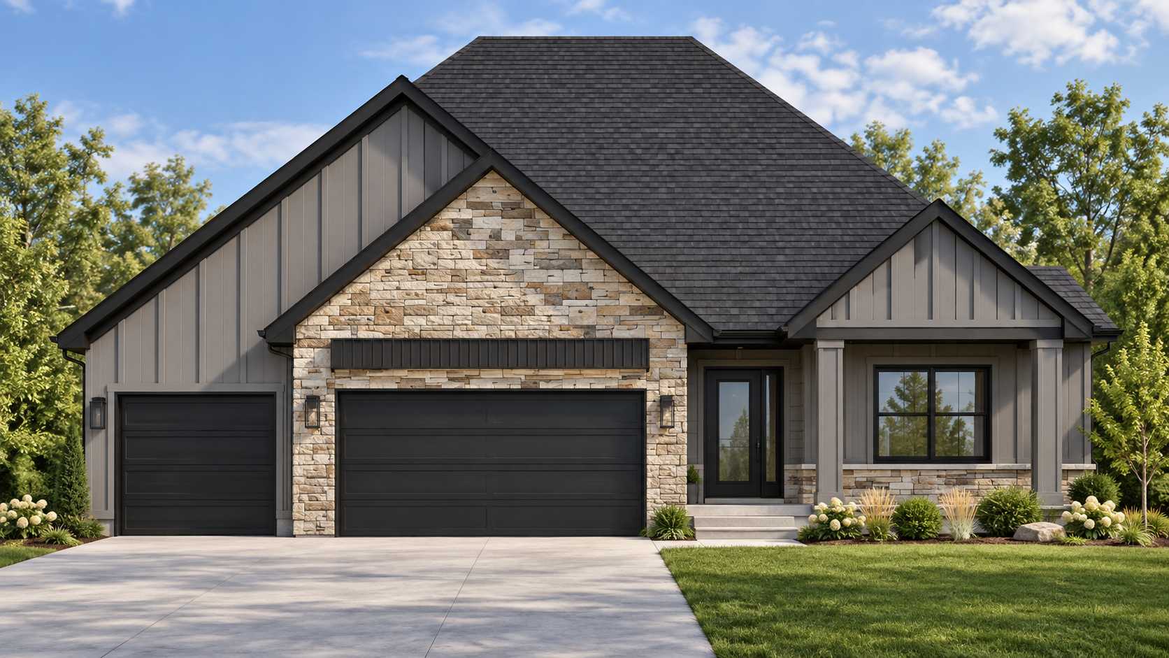 2337 136th CT W, Rosemount, MN 55068