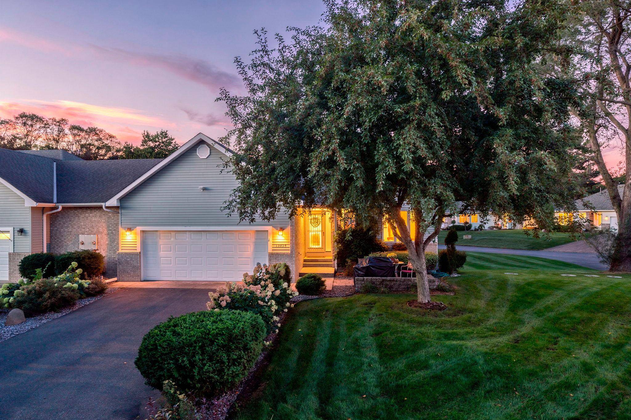 13839 Pierce ST NE, Ham Lake, MN 55304