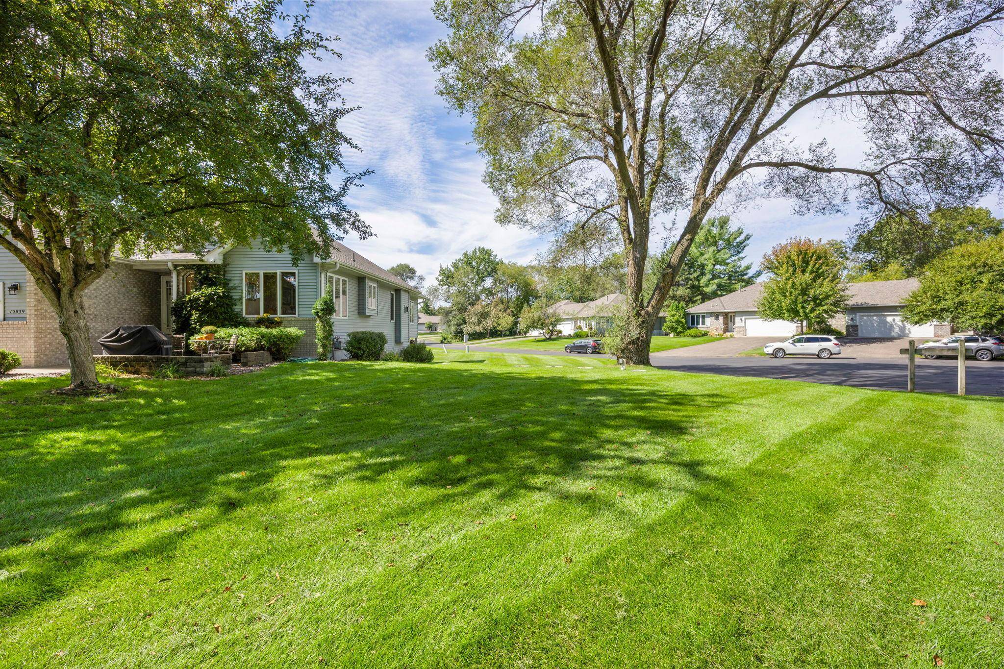 13839 Pierce ST NE, Ham Lake, MN 55304