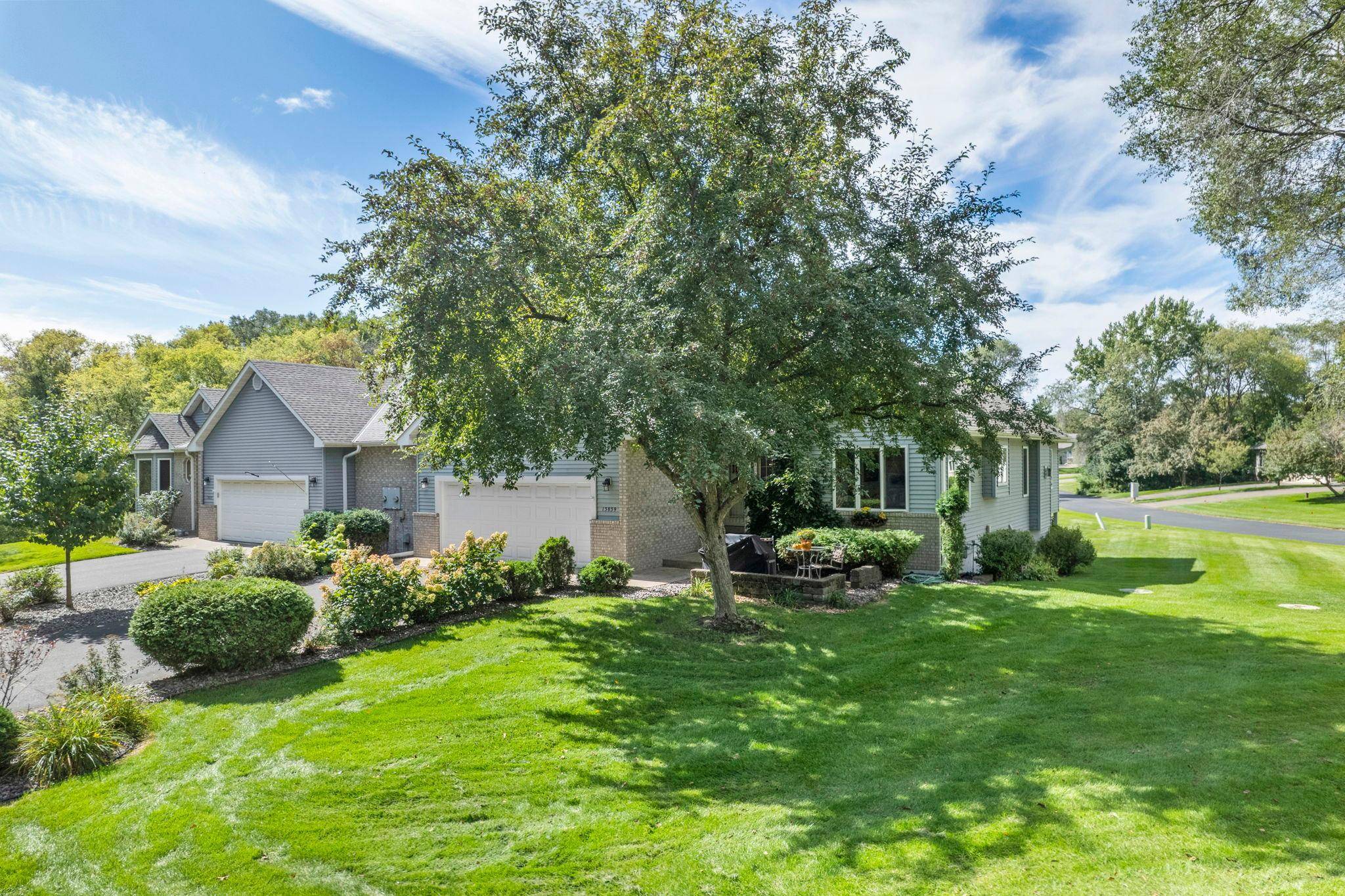 13839 Pierce ST NE, Ham Lake, MN 55304