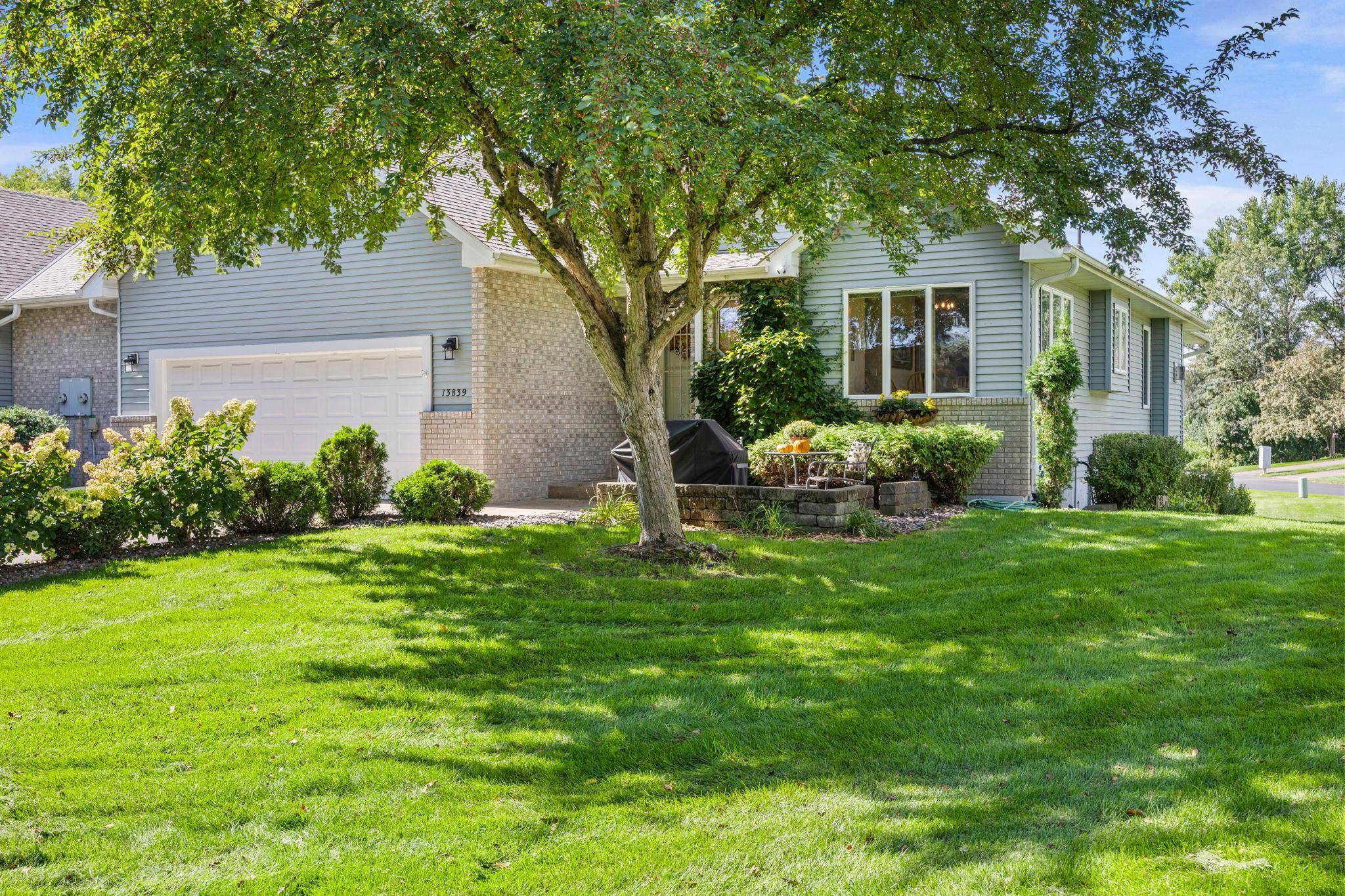 13839 Pierce ST NE, Ham Lake, MN 55304