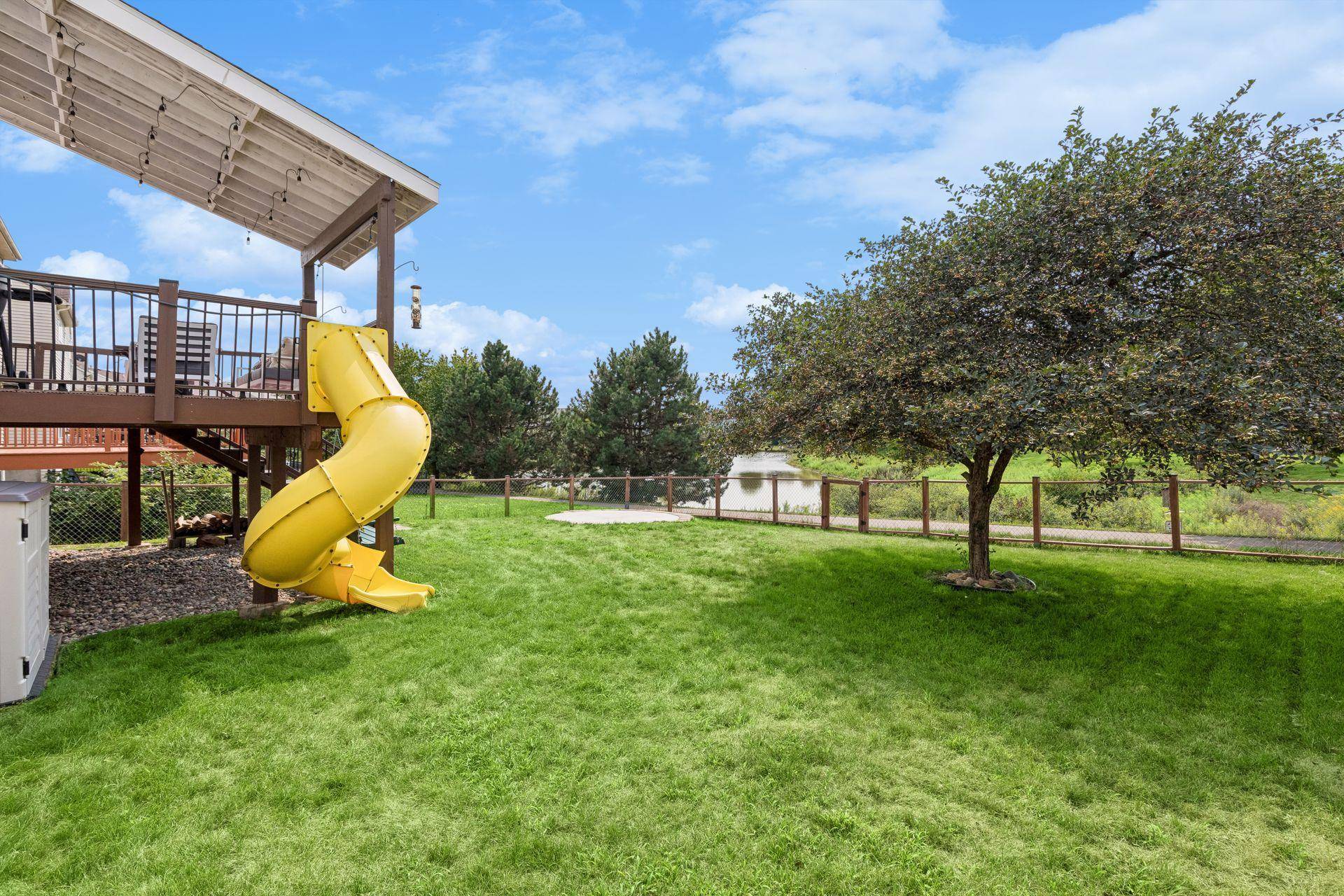 15105 Dupont PATH, Apple Valley, MN 55124
