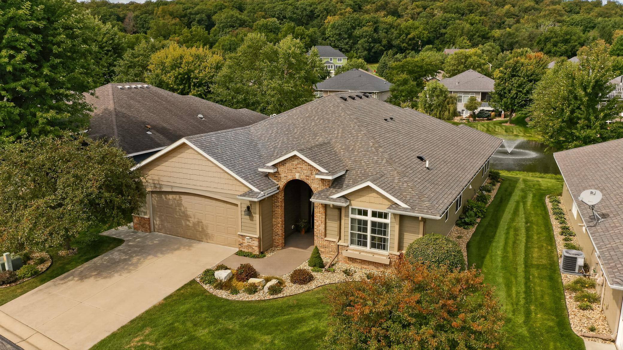 1486 Autumn Sage CT SW, Rochester, MN 55902