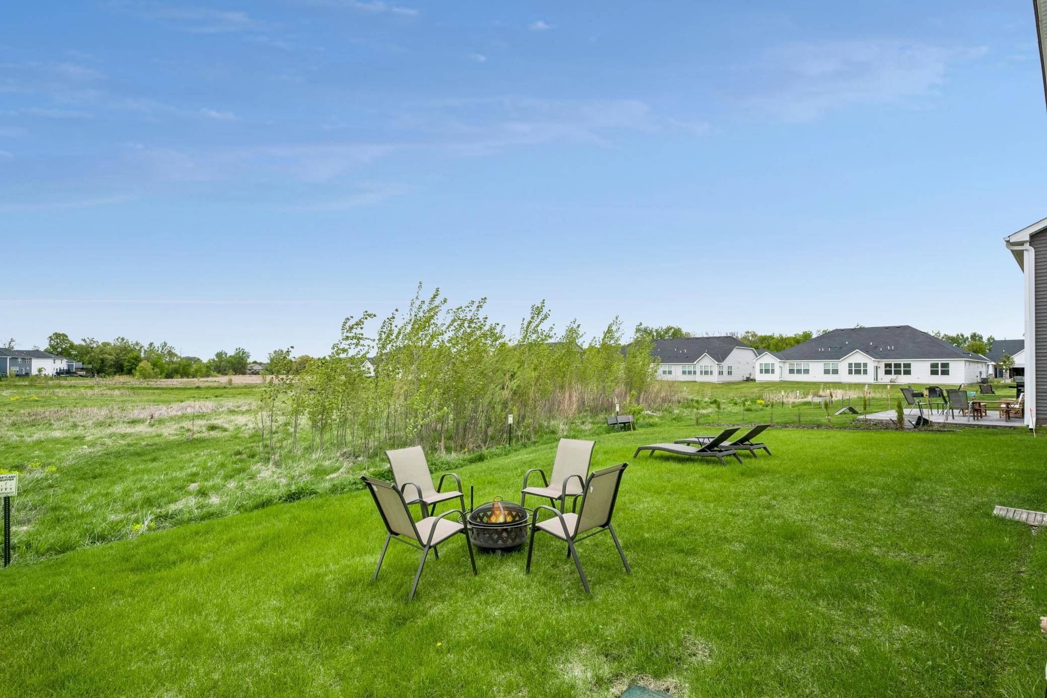 22888 Marie PL, Rogers, MN 55374