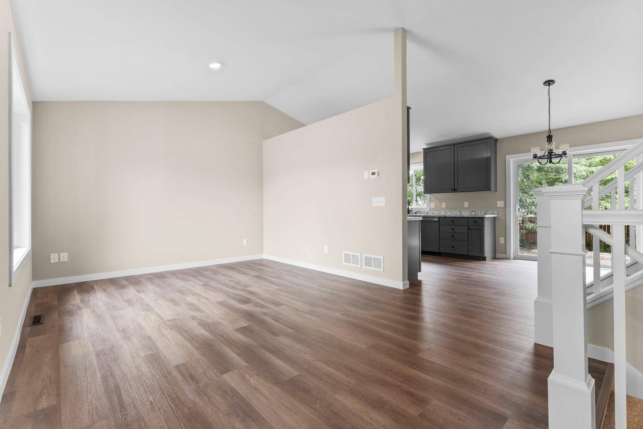 808 5th AVE SW, Isanti, MN 55040