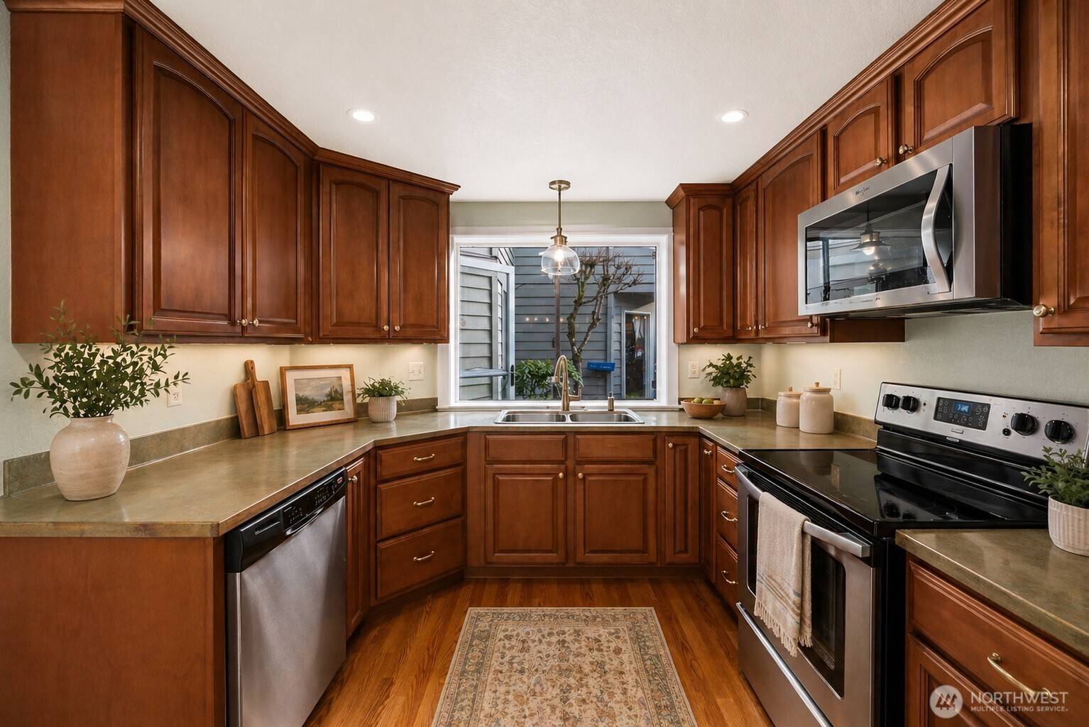 1330 Boise ST, Fircrest, WA 98466