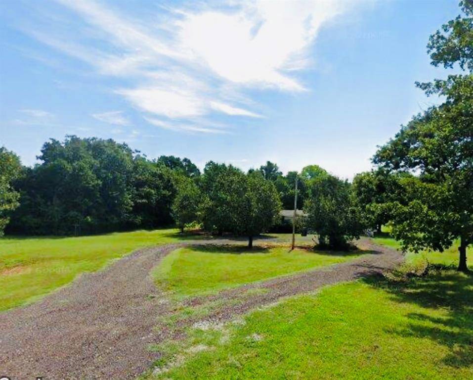 9100 Hollow RD, Newalla, OK 74857