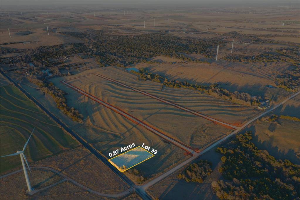 Address not disclosed, Minco, OK 73059