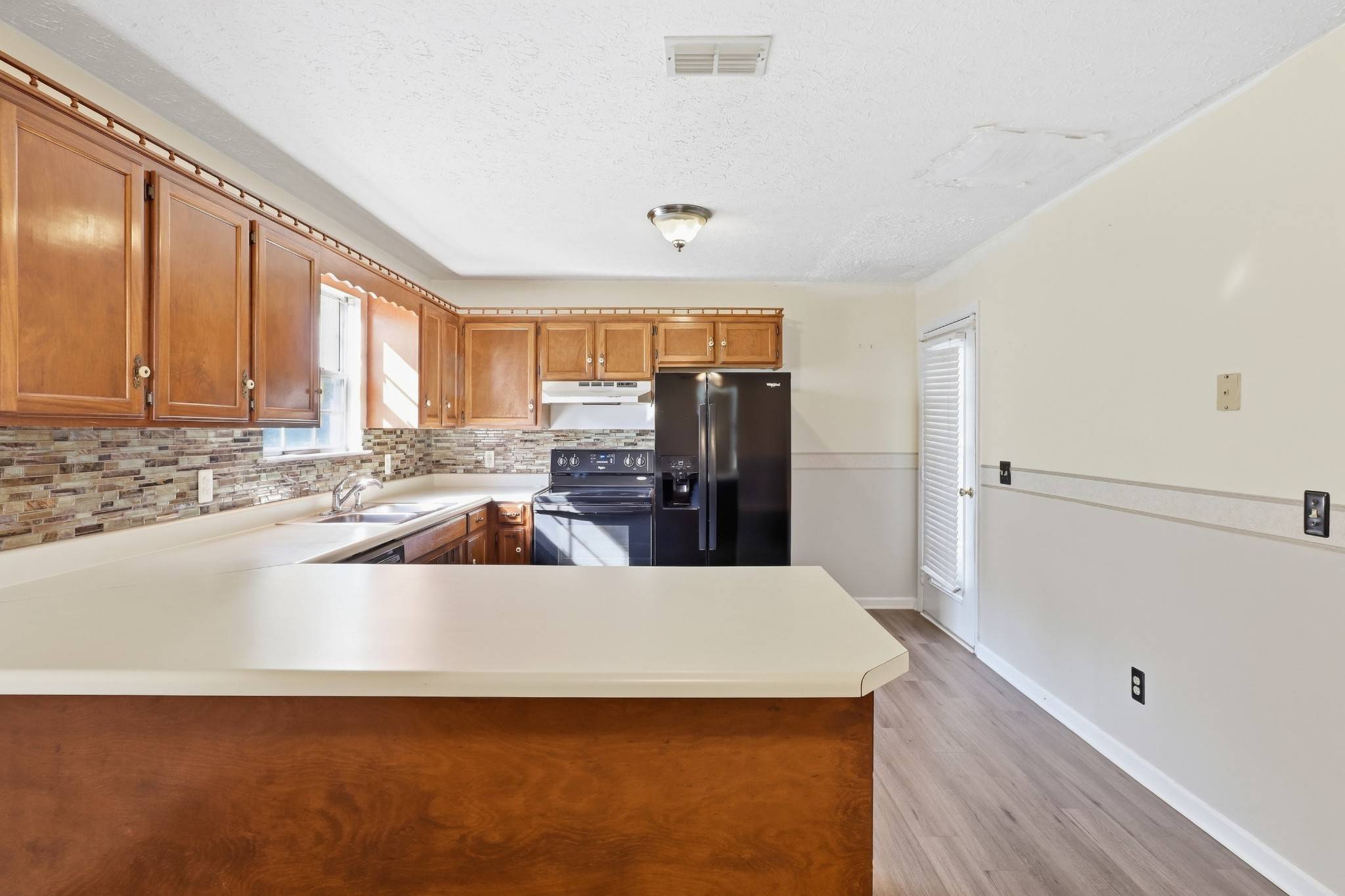 308 Noel Ln, Smyrna, TN 37167