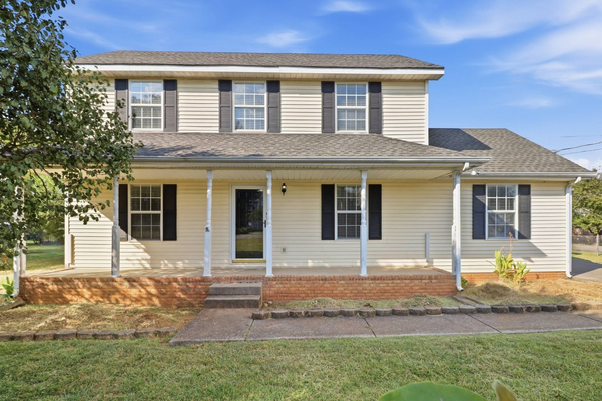 308 Noel Ln, Smyrna, TN 37167