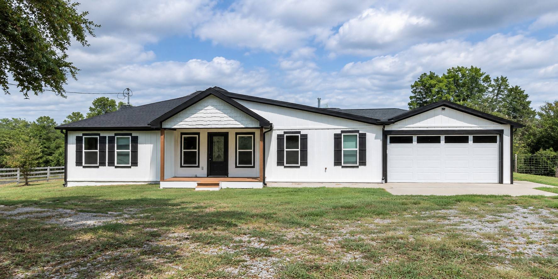 1503A Cornersville Hwy, Lewisburg, TN 37091