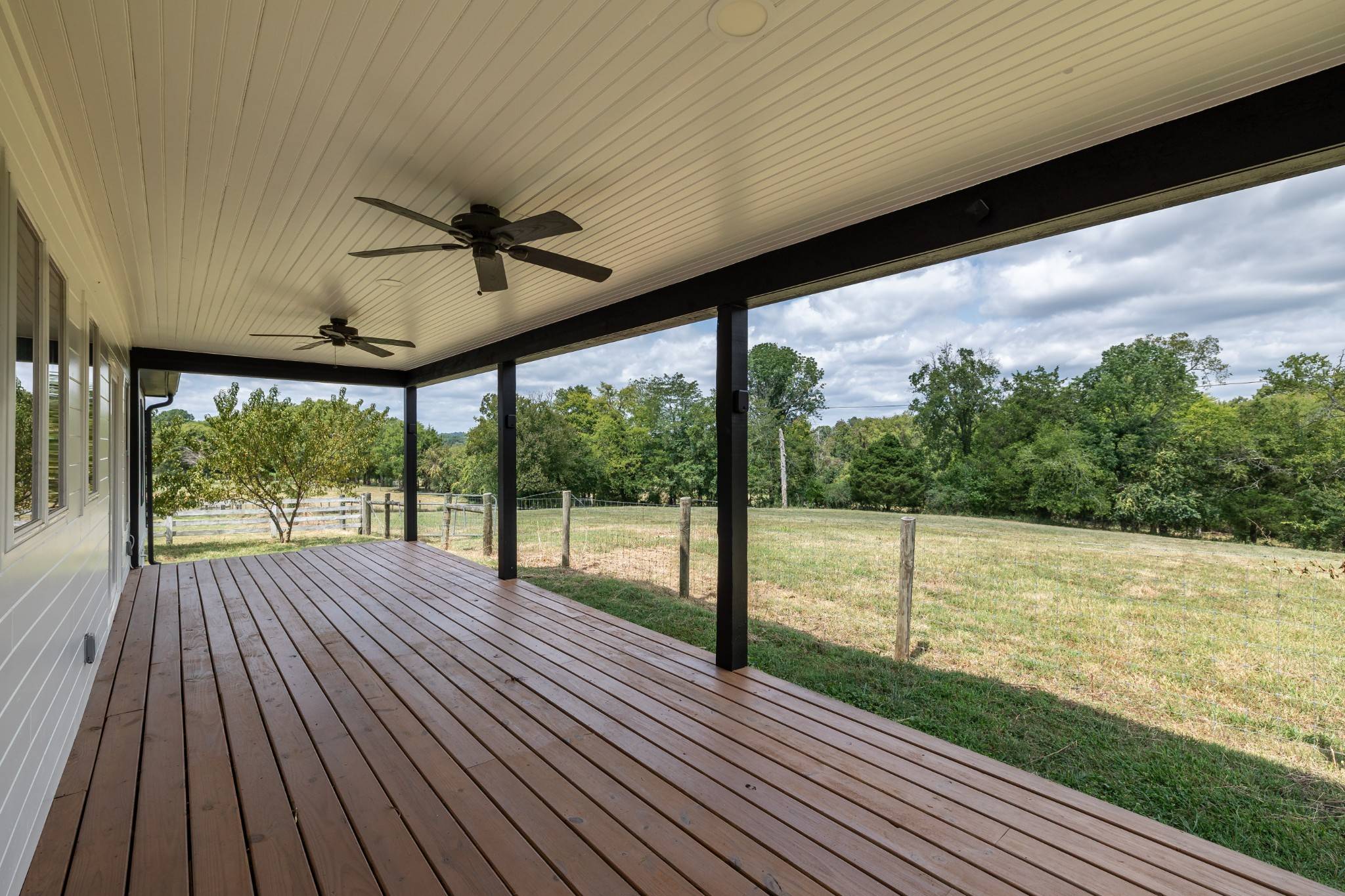 1503A Cornersville Hwy, Lewisburg, TN 37091