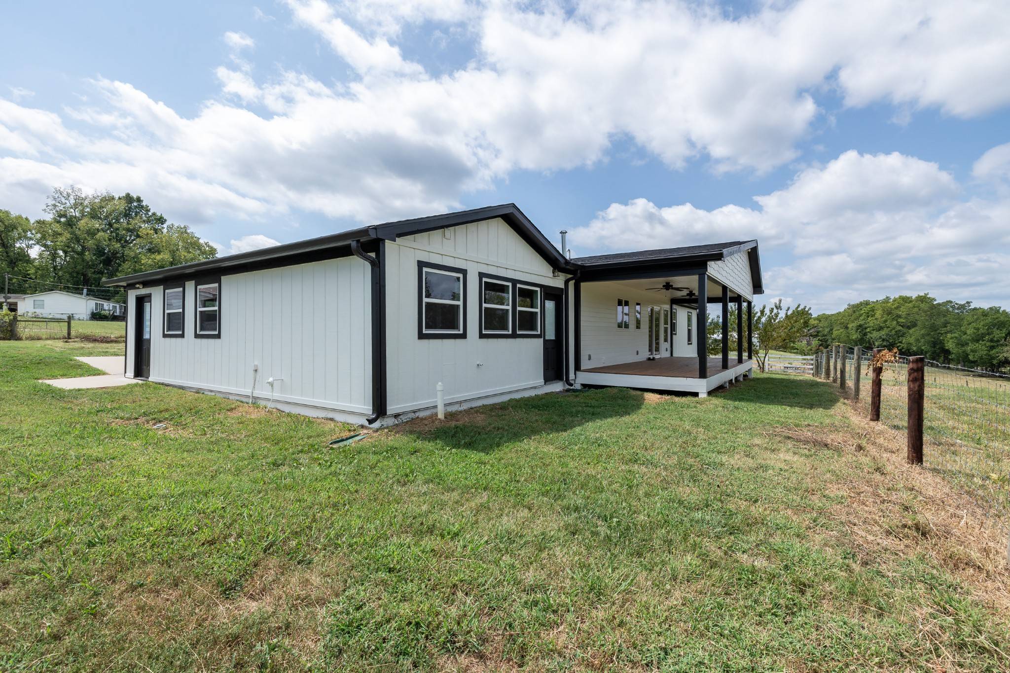 1503A Cornersville Hwy, Lewisburg, TN 37091