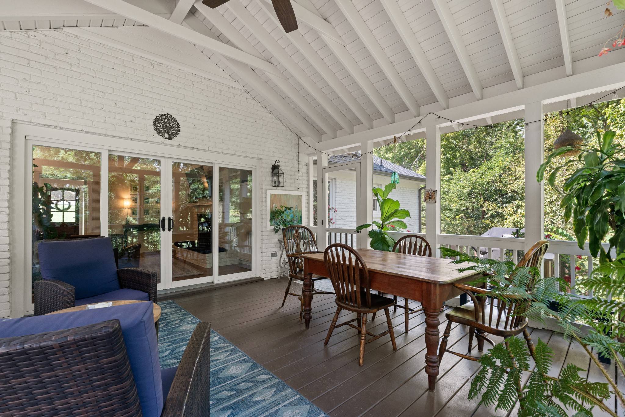 1240 Cliftee Dr, Brentwood, TN 37027