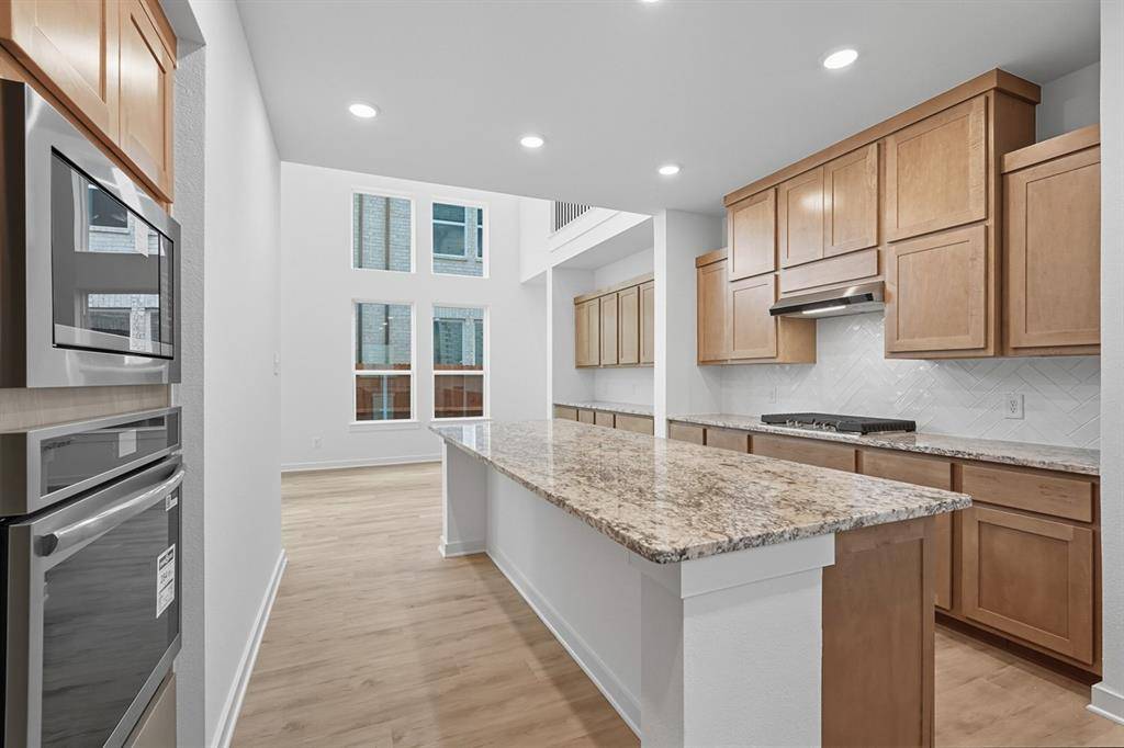 3914 Bison Lane, Crandall, TX 75114