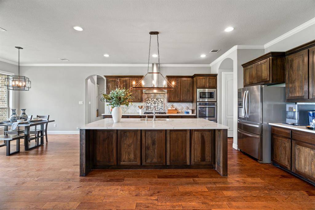 2255 Lake Estates Drive, Rockwall, TX 75032