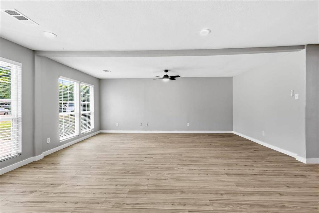 3107 Millmar Drive, Dallas, TX 75228