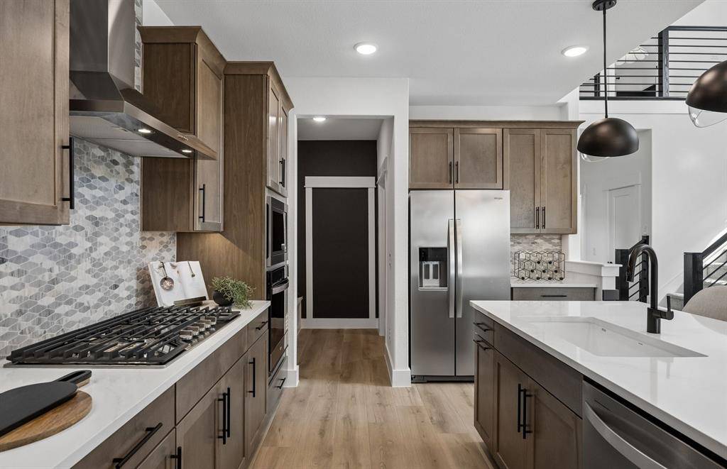 4728 Ripley Court, Celina, TX 75009