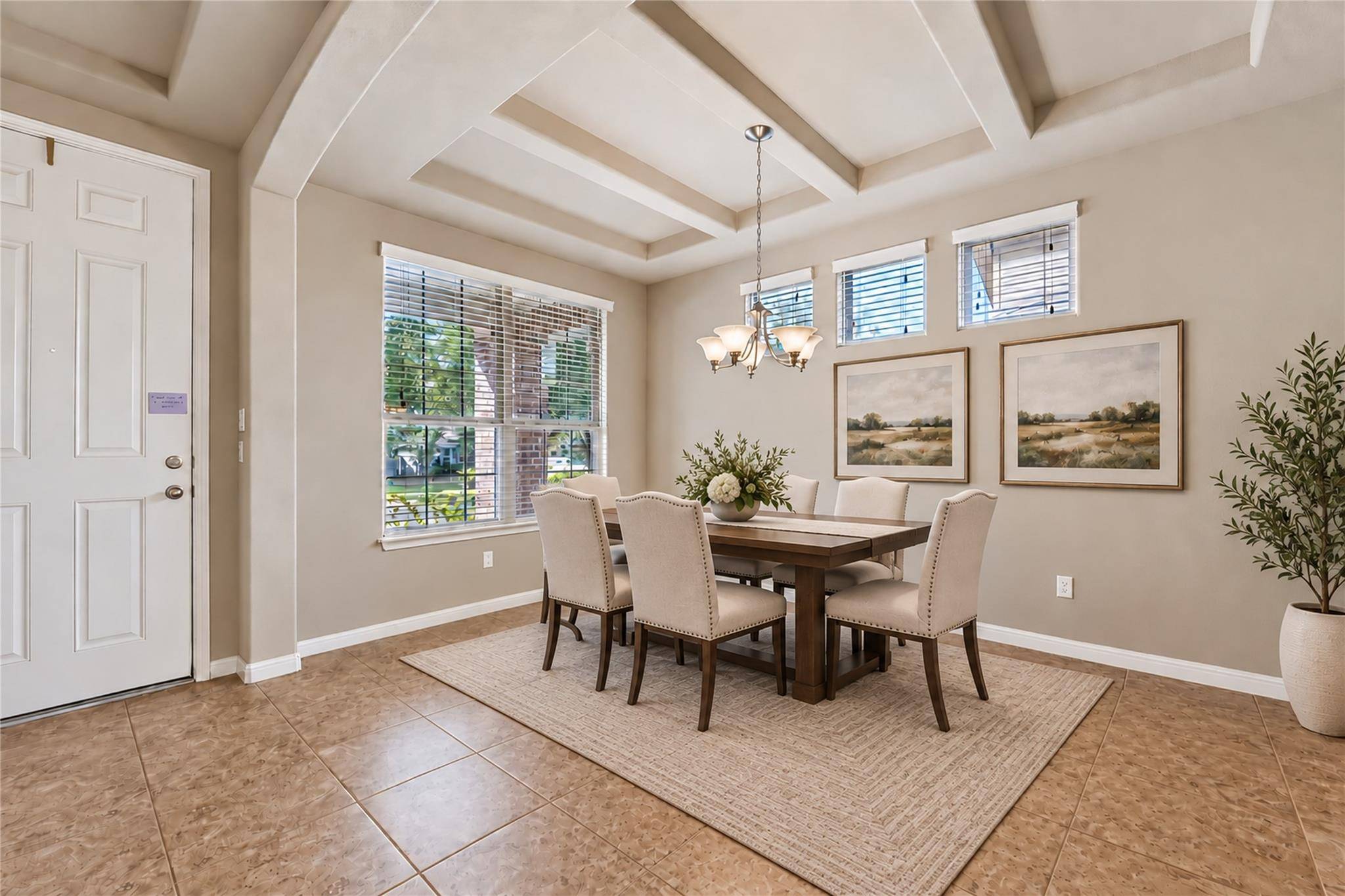 140 Brockston DR, Buda, TX 78610