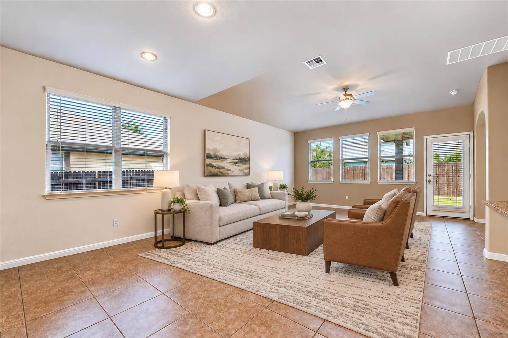 140 Brockston DR, Buda, TX 78610