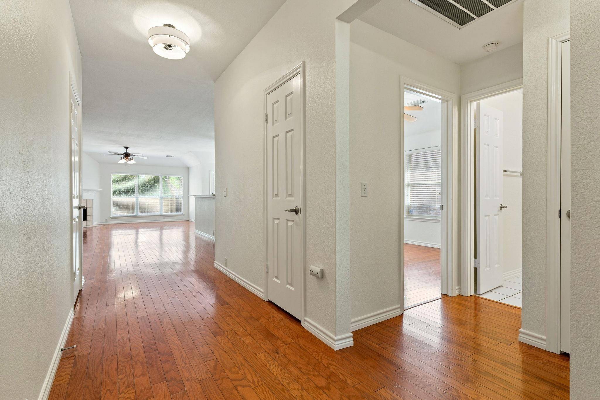 11021 Mint Julep DR, Austin, TX 78748