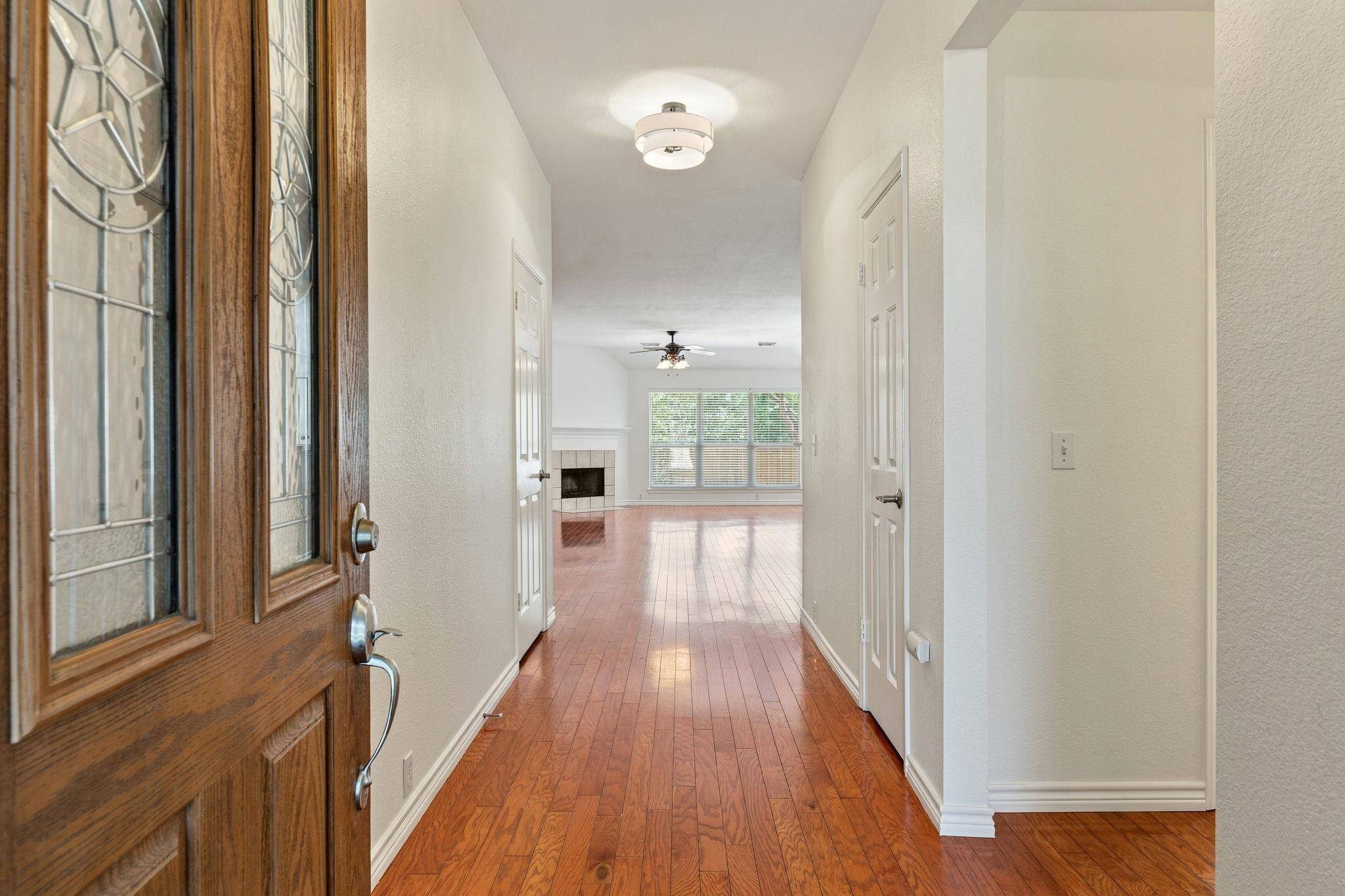 11021 Mint Julep DR, Austin, TX 78748