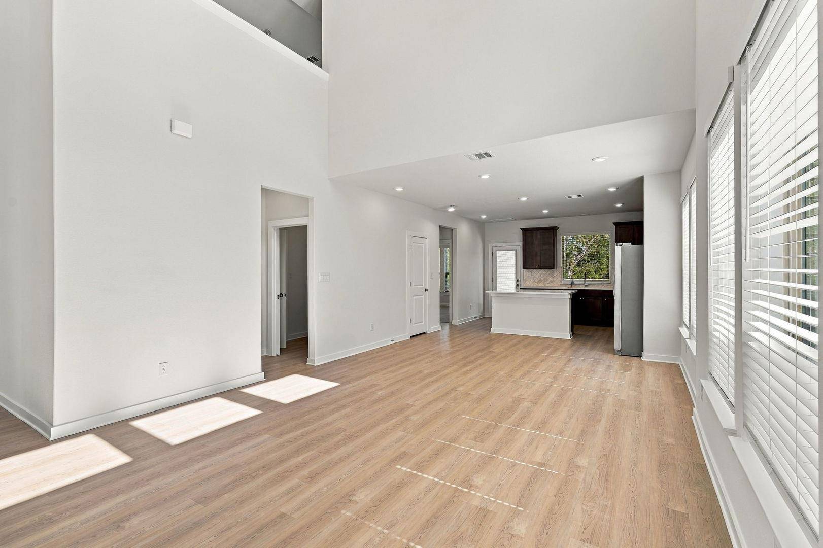 140 Bloomington LOOP, Hutto, TX 78634