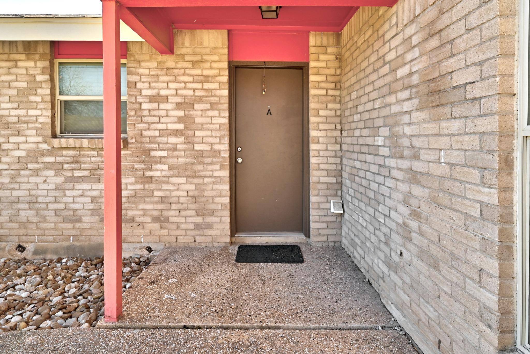 1904 Valley Hill CIR, Austin, TX 78741