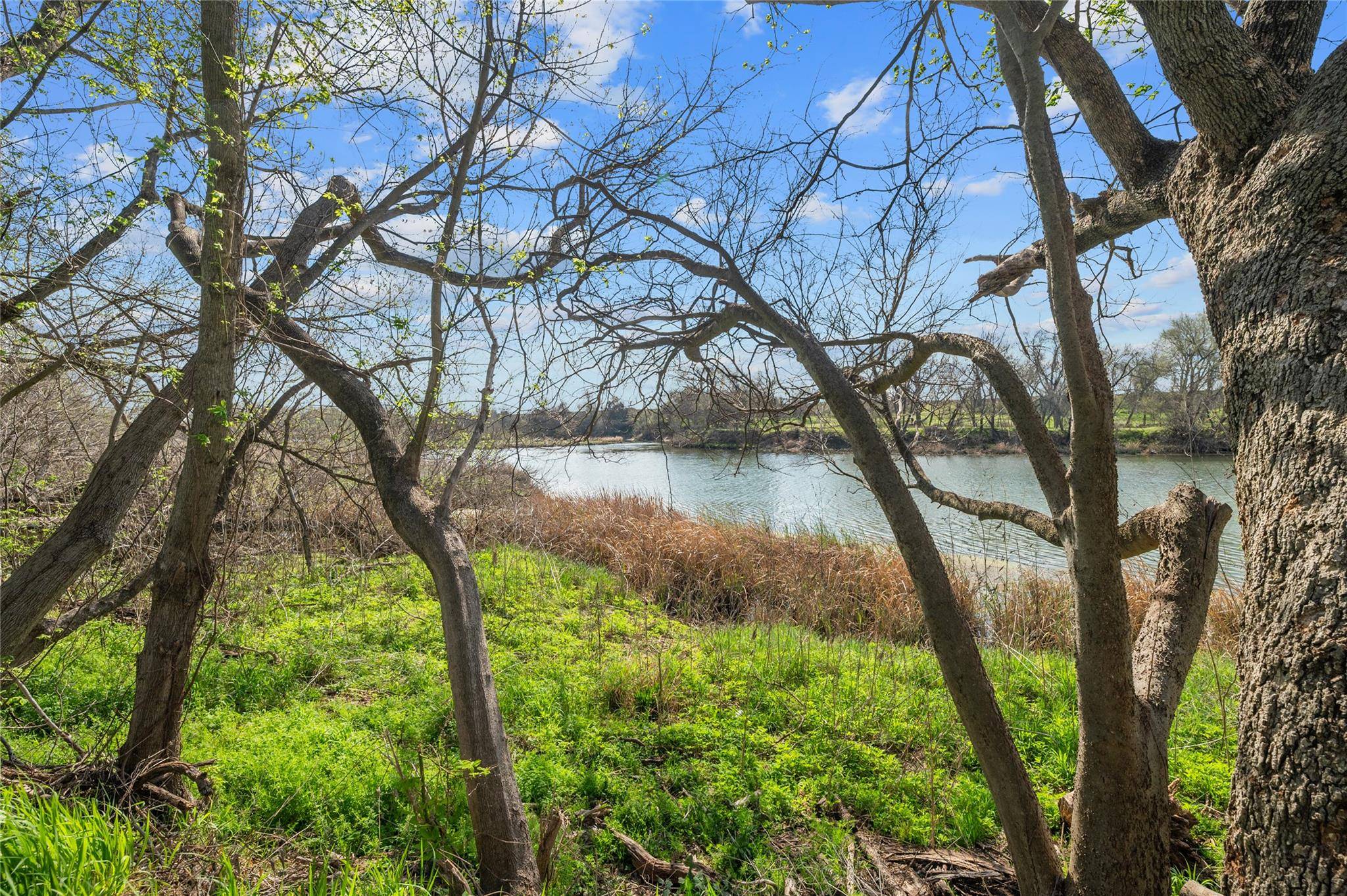 7705 Shelton RD, Austin, TX 78725