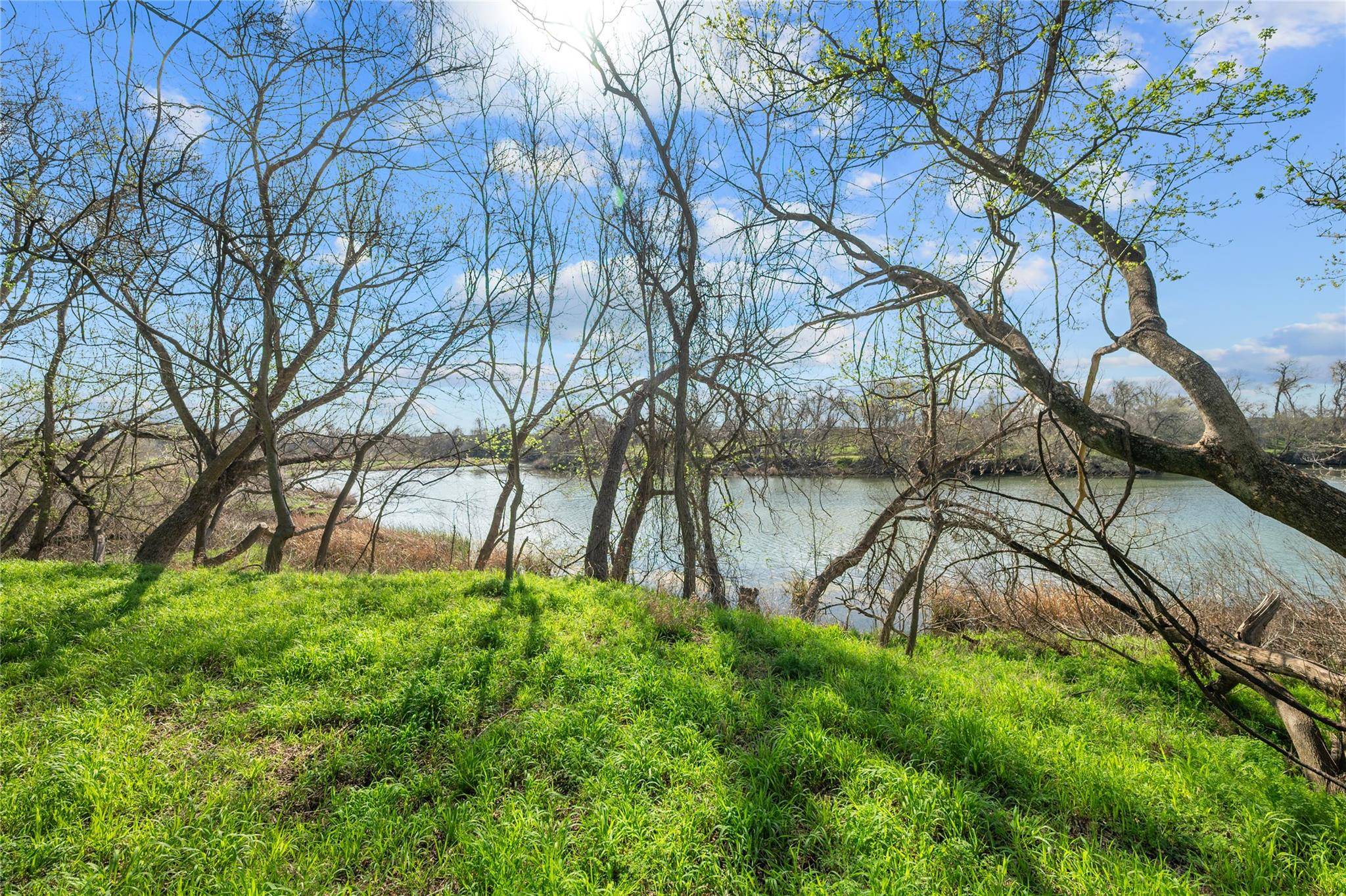7705 Shelton RD, Austin, TX 78725
