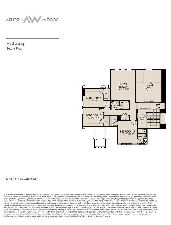 17221 Alta Madera LN, Pflugerville, TX 78660
