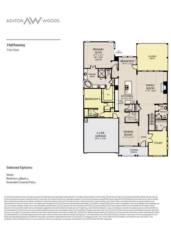 17221 Alta Madera LN, Pflugerville, TX 78660