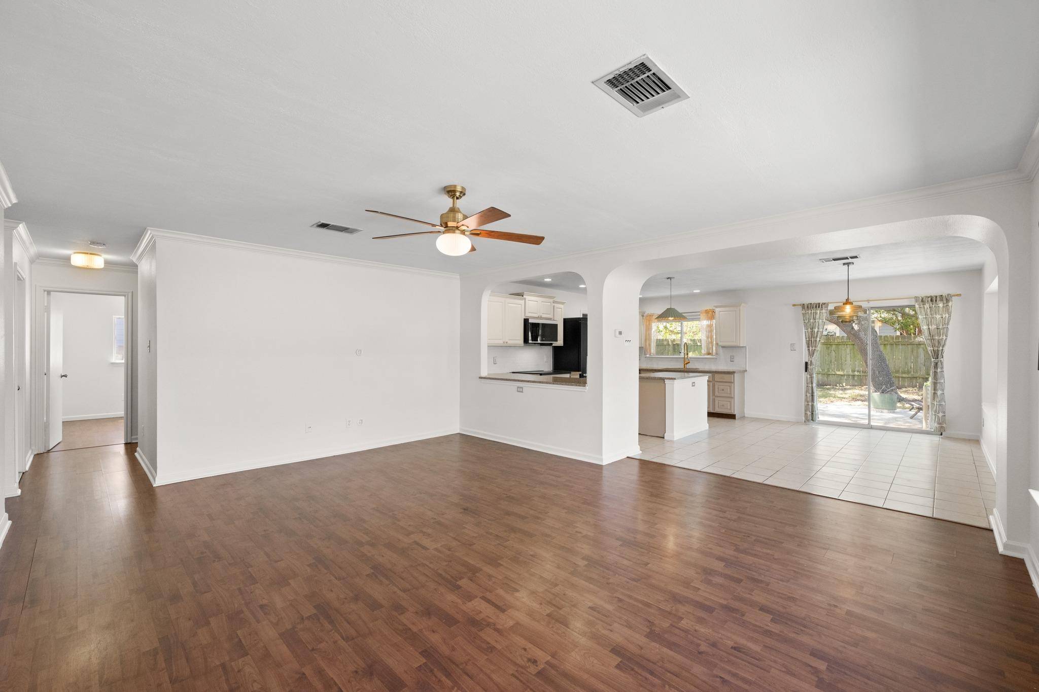 3420 Settlement DR, Round Rock, TX 78665