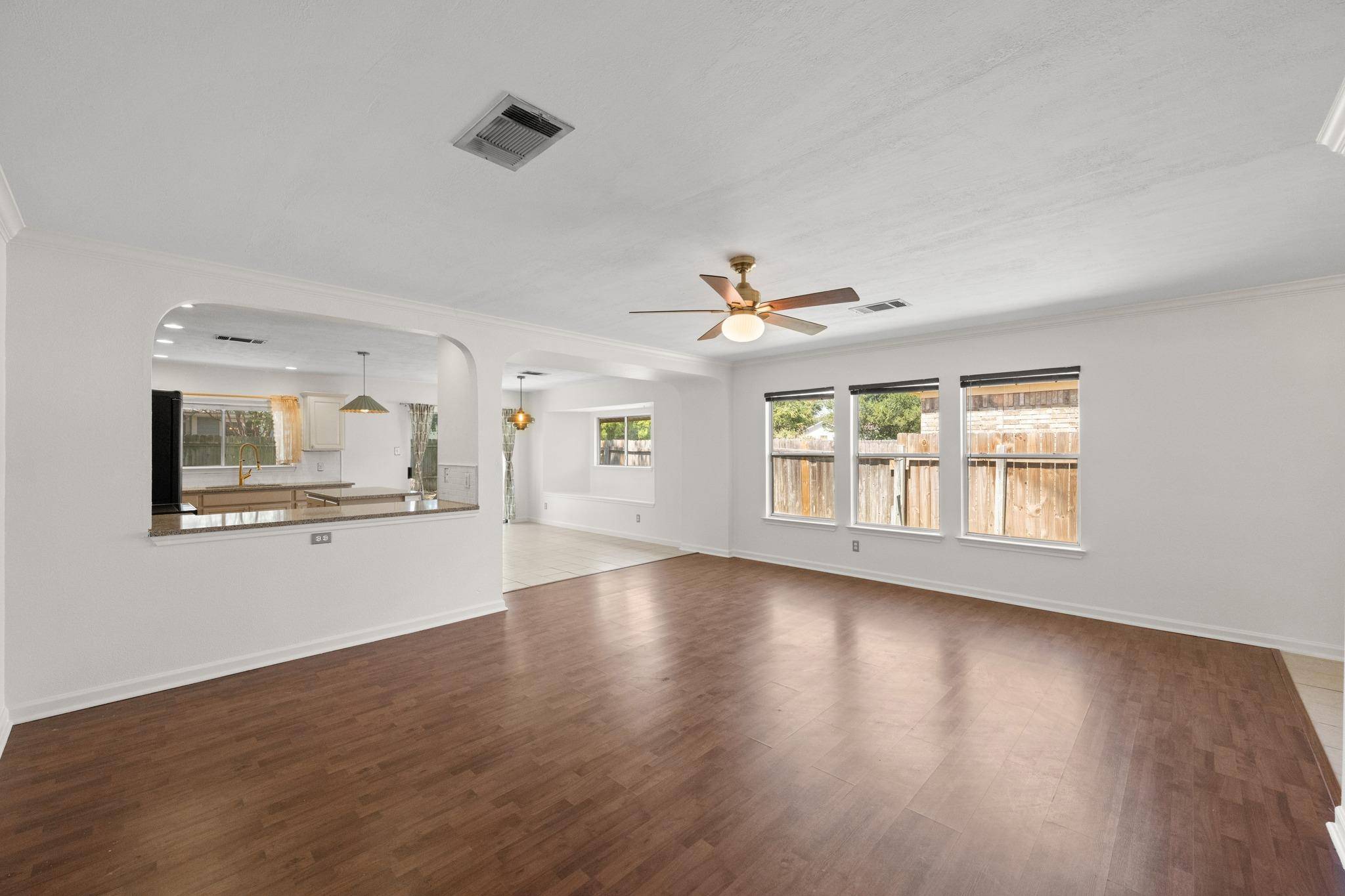 3420 Settlement DR, Round Rock, TX 78665
