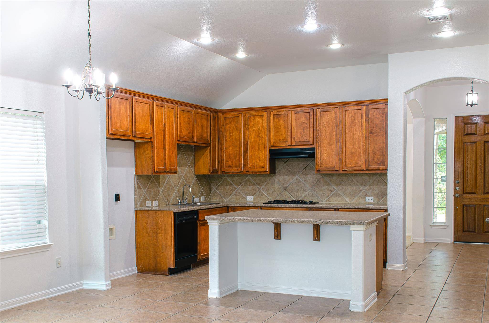 7709 Black Mountain DR, Austin, TX 78736