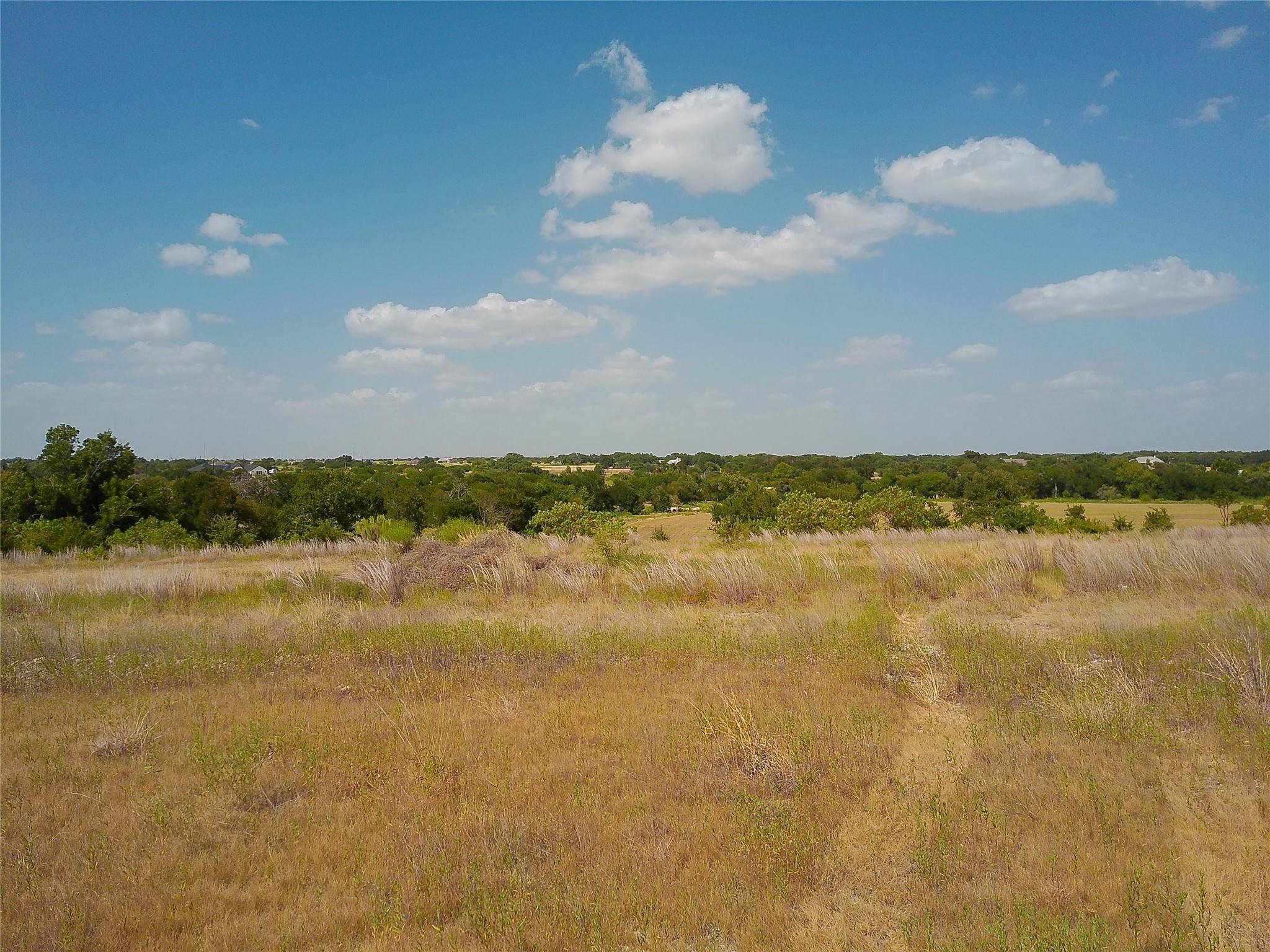 lot 55 Serenity Springs DR, Bertram, TX 78605