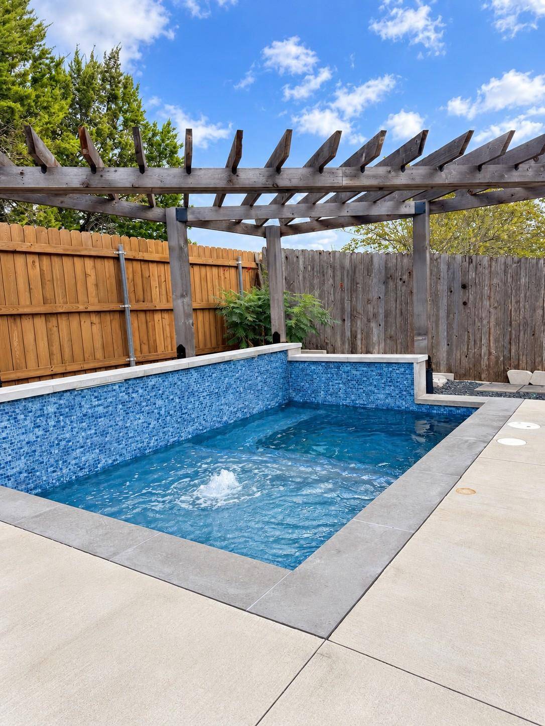 9913 Aly May DR, Austin, TX 78748