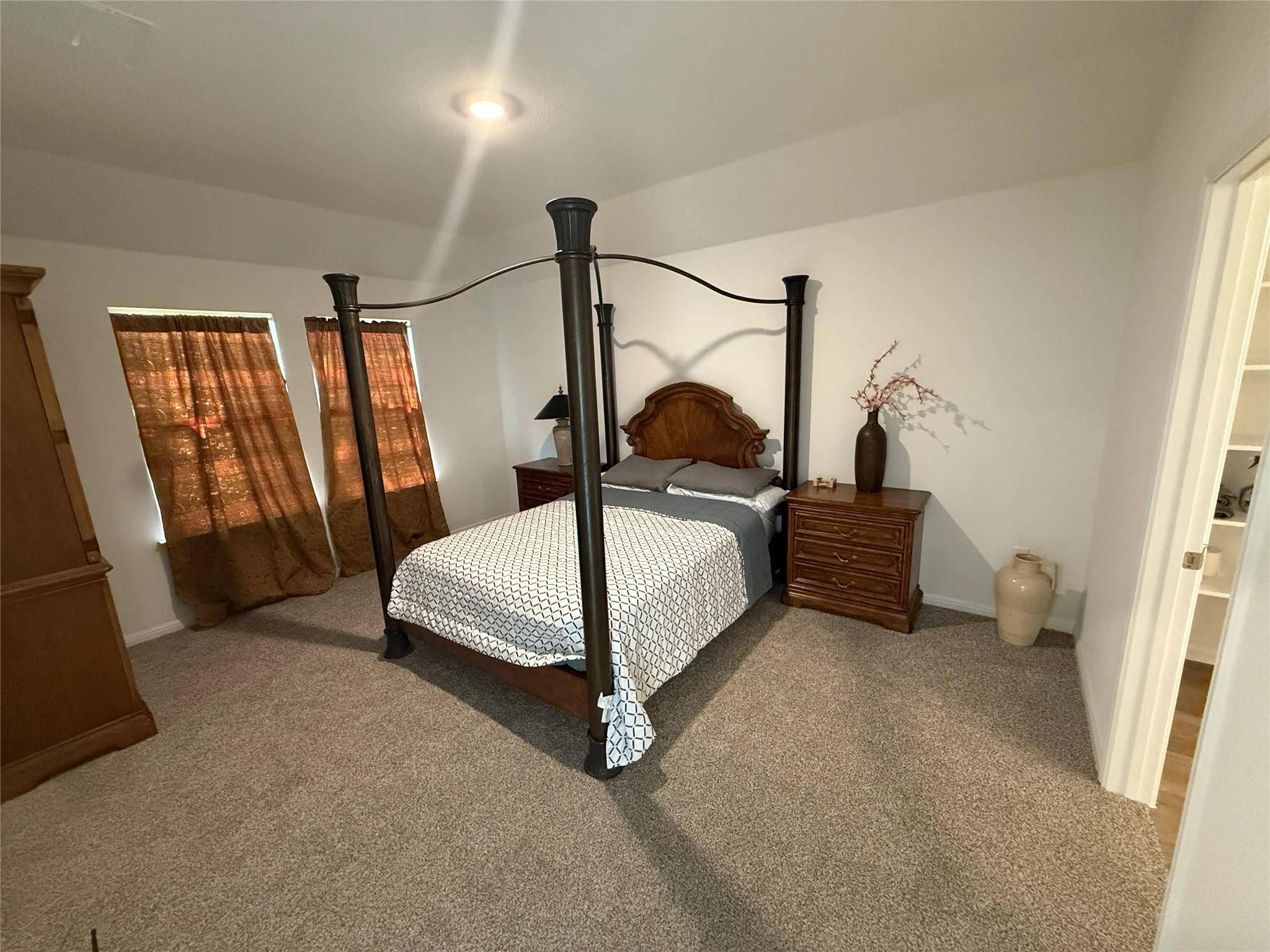 2348 Ranny CV, Leander, TX 78641