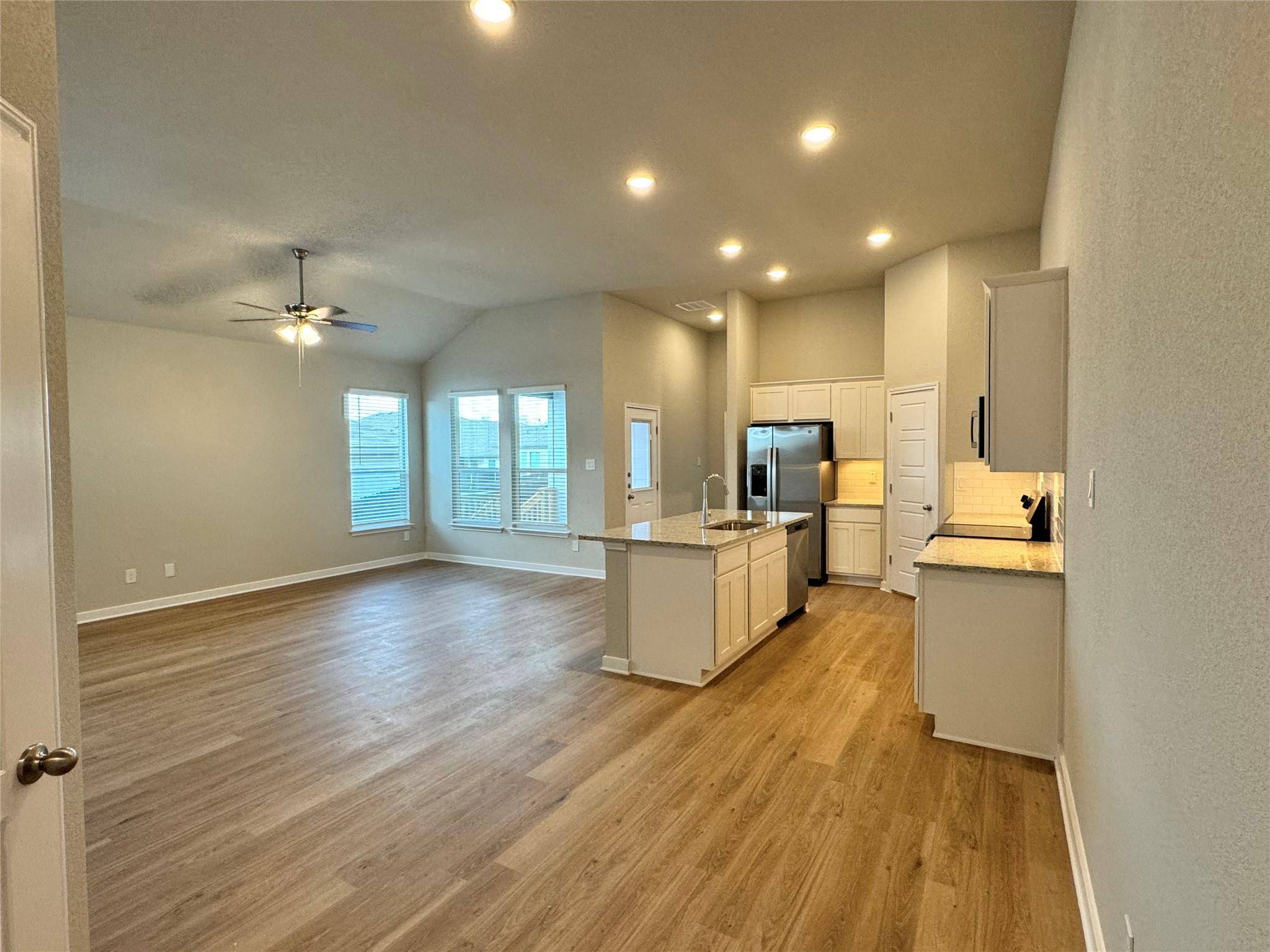 131 Schrader DR #B, Buda, TX 78610