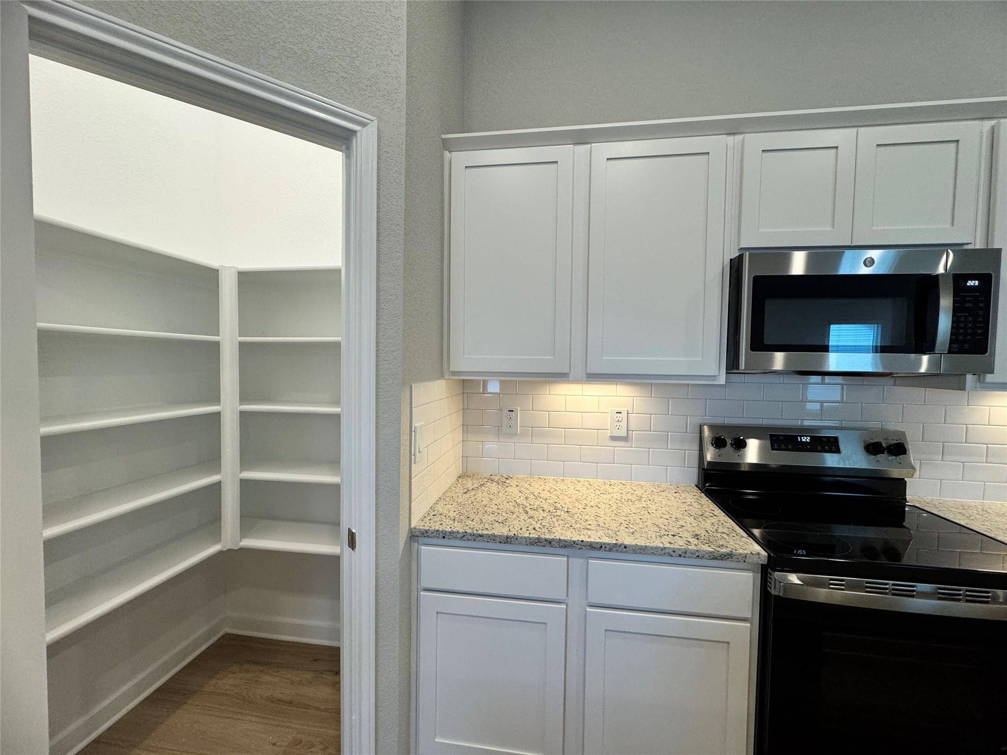 131 Schrader DR #B, Buda, TX 78610