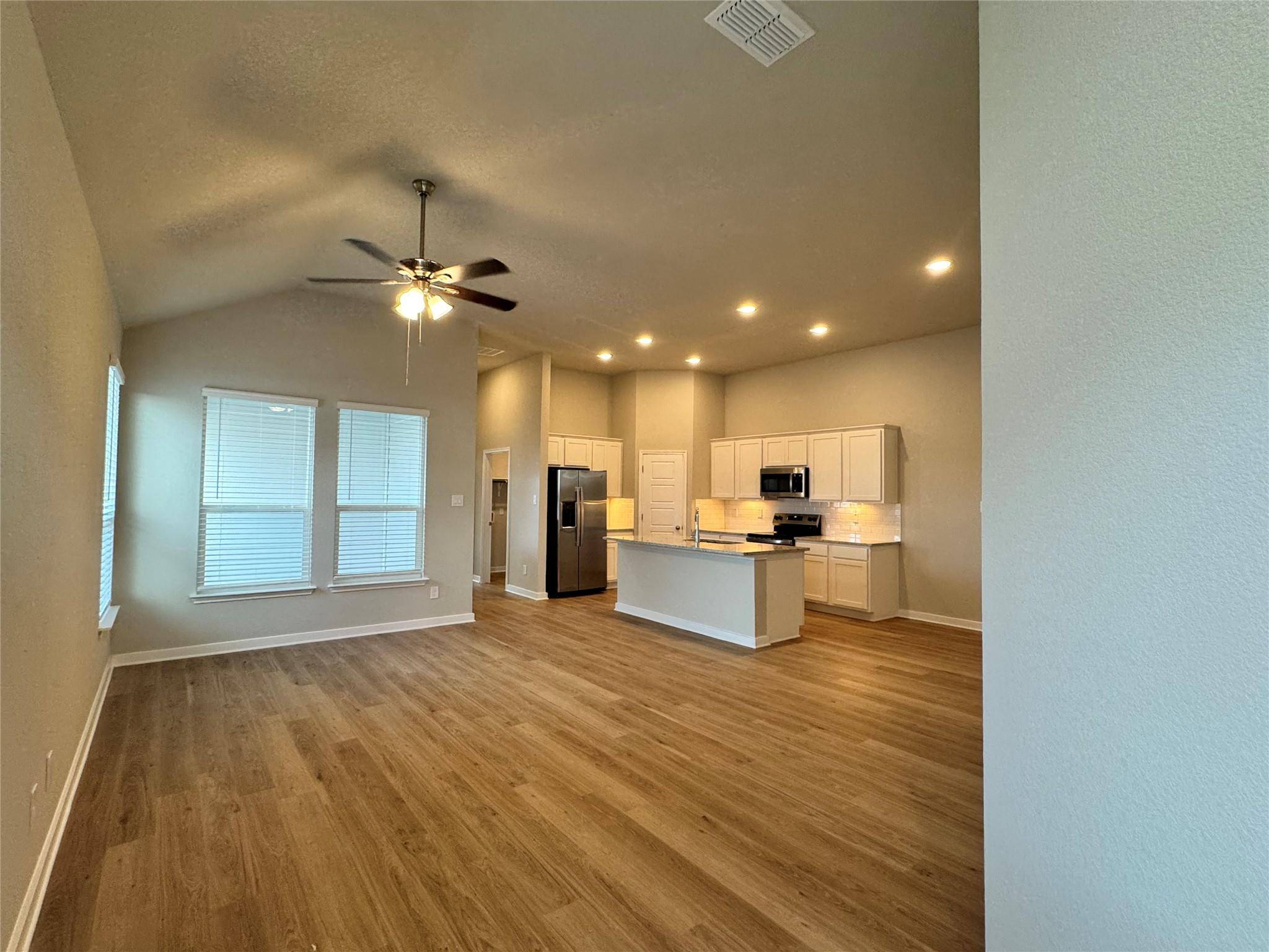 131 Schrader DR #B, Buda, TX 78610