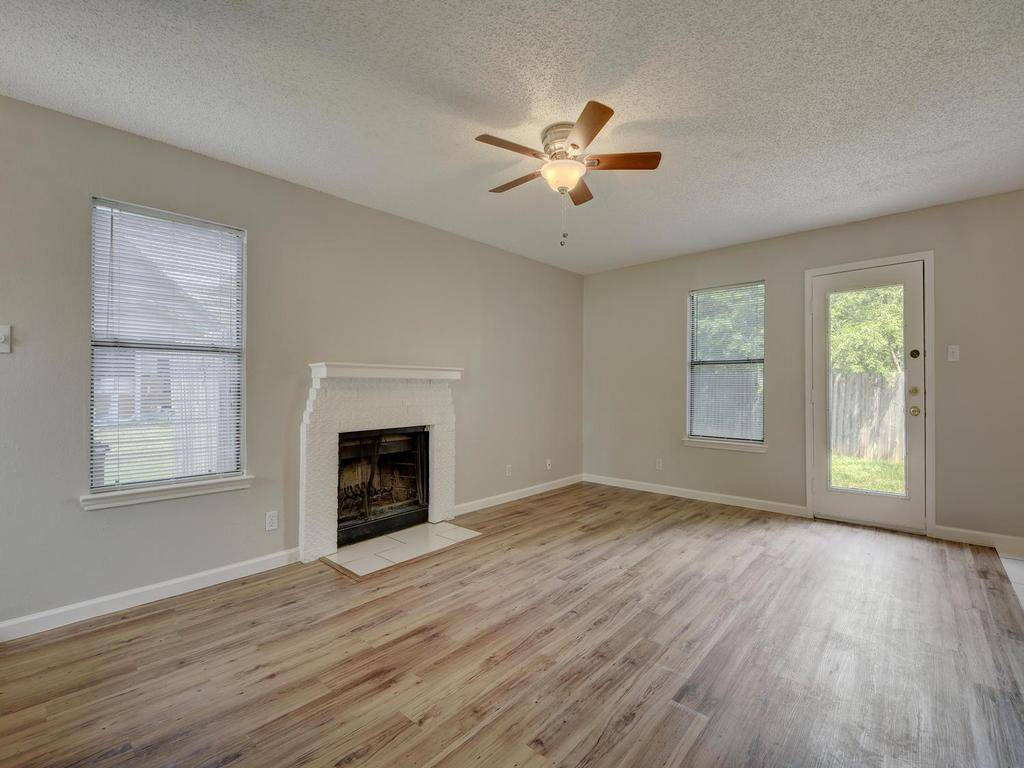 9203 Kempler DR #A, Austin, TX 78748