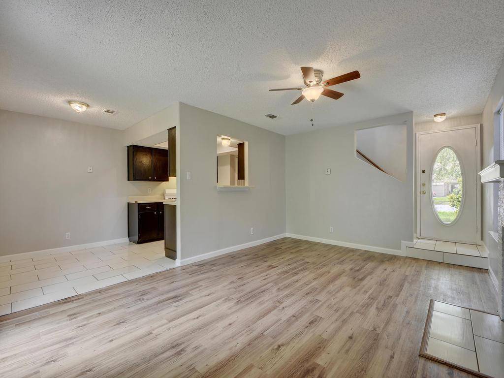 9203 Kempler DR #A, Austin, TX 78748